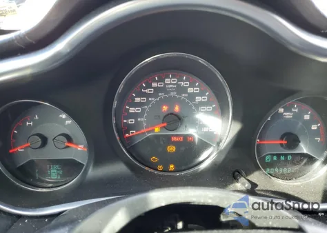 2013 Dodge Avenger Sxt from USA, damaged, VIN 1C3CDZCB8DN617615